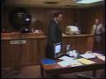 Video: [News Clip: Holland Trial]