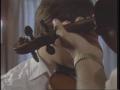 Video: [News Clip: Fiddlers]