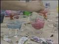 Video: [News Clip: Medical/ Easter Salmonella]