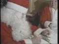 Video: [News Clip: Waxahachie Santa]