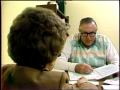 Video: [News Clip: Elderly tax]