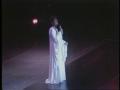 Primary view of [News Clip: Lena Horne]