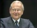 Video: [News Clip: Lee Iacocca]