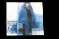 Thumbnail image of item number 1 in: '[Suggested figure in blue by Claudia Betti]'.