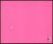 Thumbnail image of item number 2 in: '[Pink "Why Don't I Matter to You?" poster]'.