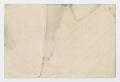 Thumbnail image of item number 2 in: '[Ticket from the Coliseum of Paris]'.