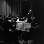 Photograph: [Dallas Symphony Orchestra, 4]