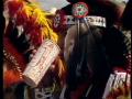 Video: [News Clip: Indians of DFW]