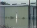 Video: [News Clip: Flood relief]