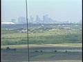 Video: [News Clip: FAA tower]