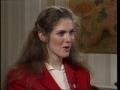Video: [News Clip: Julie Hagerty]
