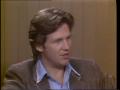 Video: [News Clip: Jeff Bridges]