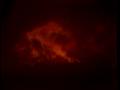 Video: [News Clip: Haltom City fire]