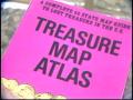 Video: [News Clip: Texas treasure series #1]