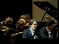 Video: [News Clip: Pianist]