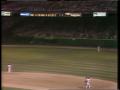 Video: [News Clip: Sports Baseball Highlights]