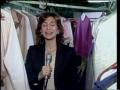 Video: [News Clip: Sexist clothing]