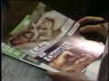 Video: [News Clip: Abortion Group]