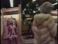 Video: [News Clip: Downtown Christmas]