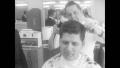 Video: [News Clip: Haircut]