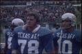 Video: The Intercontinental Football League presents Touchdown in Europe 1976