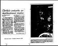 Article: [Plano Star Courier article, January 16, 1992]