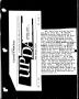Primary view of [UNT UPDATE clipping, Vol. 21 No. 7, February 11, 1991]