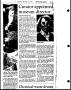 Thumbnail image of item number 1 in: '[The Dallas Morning News article, January 14, 1992]'.