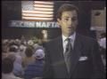 Video: [News Clip: NAFTA Perot]