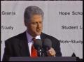 Video: [News Clip: Clinton TX]