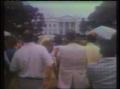 Video: [News Clip: Nixon]