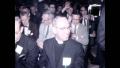 Video: [News Clip: Episcopal]