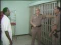 Video: [News Clip: Prisons]