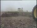 Video: [News Clip: Drought effects]