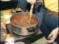 Video: [News Clip: Chili CookOff]