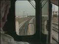Video: [News Clip: Railroad crossing]