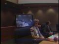 Video: [News Clip: City council PKG]