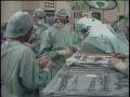 Video: [News Clip: Heart transplant]