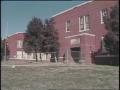 Video: [News Clip: Fort Worth Independent School District]