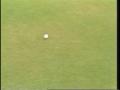 Video: [News Clip: TCU Women's Golf]
