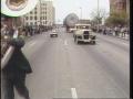 Video: [News Clip: St. Patrick's parade]