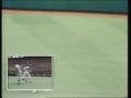 Video: [News Clip: World Series Games]