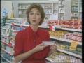 Video: [News Clip: Low dose pill]