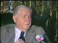 Video: [News Clip: Percy Foreman]