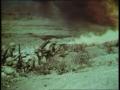 Video: [News Clip: Iwo Jima]