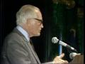 Video: [News Clip: Goldwater]