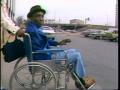 Video: [News Clip: Handicapped]