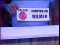 Video: [News Clip: Wilmer pioneer]