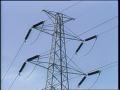 Video: [News Clip: Electric costs]