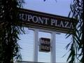 Video: [News Clip: Dupont Jail]